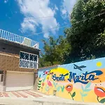 Hostal Isabella
